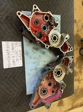 1981 honda atc for sale  Lewiston