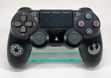 Sony playstation ps4 for sale  La Crosse