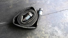 150 psi water for sale  Cave City