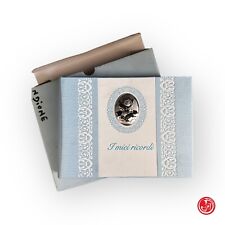Album ricordi per usato  Italia