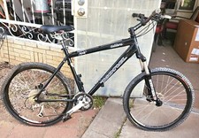 bike kona hybrid for sale bike kona hybrid for sale Albuquerque