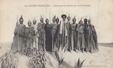 costume garcon d'occasion  Perwez