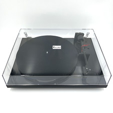 Pro ject m5e gebraucht kaufen  Wiesbaden