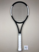 Wilson countervail v12.0 usato  Sarezzo