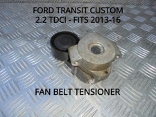 Ford transit custom for sale  BRISTOL