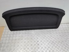 Volkswagen golf parcel for sale  DONCASTER
