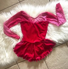 New girls hot for sale  Lakewood