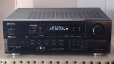 Aiwa d30u super for sale  Stone Mountain