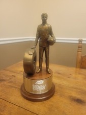 Nhra wally 2002 for sale  Hickory