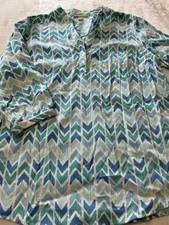 beautiful xl women blouse s for sale beautiful xl women blouse s for sale Chillicothe