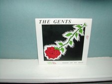 Gents friday mind for sale  UK