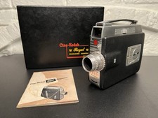 kodak cine magazine for sale kodak cine magazine for sale Hot Springs National Park