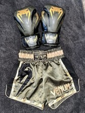 Venum shorts size for sale  CANTERBURY