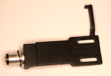 Adc magnesium headshell for sale  CASTLE DOUGLAS
