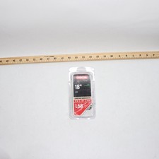 Oregon chainsaw chain for sale  Chillicothe