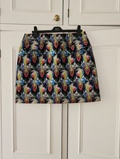 Mary katrantzou designer for sale  ROMFORD