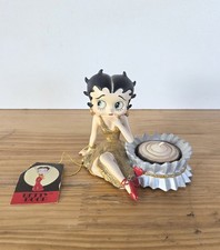 Betty boop 2008 for sale  LEEDS