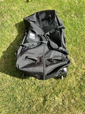 Ccm xxl ice for sale  BARTON-UPON-HUMBER