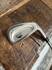 Medicus golf double for sale  La Grange Park