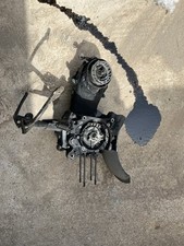 Motore vespa et4 usato  Siderno
