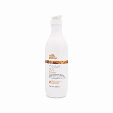 Milkshake moisture plus for sale  CHIPPING NORTON