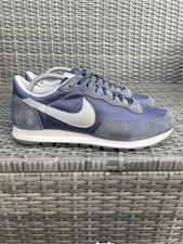 Rare 2011 nike for sale  PLYMOUTH