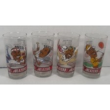 Portland trail blazers for sale  Lafayette