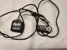 Sensore gps aim usato  Spresiano