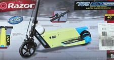 electric scooter razor for sale electric scooter razor for sale Woodbury