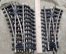 Lgb scale manual for sale Lgb scale manual for sale  Tehachapi