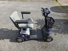 Mobility scooter works for sale  DUDLEY