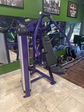 Body solid incline for sale  Dallas