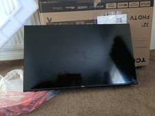 Tcl sf540k led for sale  TELFORD