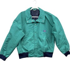 cb sports jacket for sale  Philadelphia