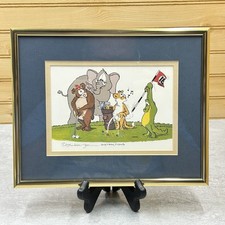 Robert marble signed for sale  Park Hills