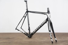 56cm cannondale supersix for sale  Santa Ana