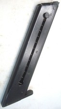 High standard magazine for sale  Louisville