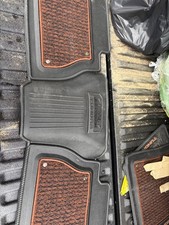 tundra accessories toyota for sale tundra accessories toyota for sale Schuylkill Haven