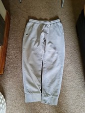 Lacoste mens small for sale  WICKFORD
