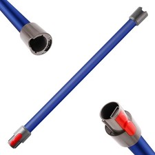 Tubo aspirapolvere originale usato  Carpi