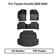 Car toyota corolla for sale  Fontana