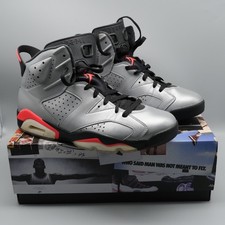 Nike air jordan d'occasion  Expédié en Belgium