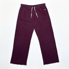 Victoria secret burgundy for sale  BEXHILL-ON-SEA