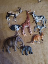 schleich wild gebraucht kaufen schleich wild gebraucht kaufen Bad Dürrenberg