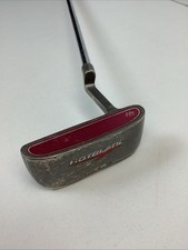 Tad moore hb003 for sale  SALISBURY
