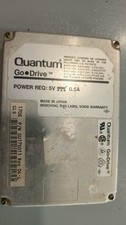 usb scsi adapter usato usb scsi adapter usato Mazara del Vallo