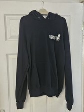 Girls brigade medium for sale  ROCHFORD
