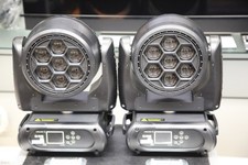 Futurelight eye 740 gebraucht kaufen  Uslar