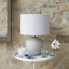 White company small for sale  COLCHESTER