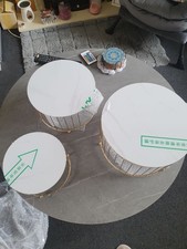 Cake decorating tier for sale  WEST BROMWICH